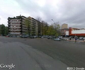 Carrefour Market Milano orari di apertura Piazzale Siena .